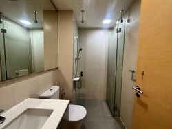 NV Residences (D18), Condominium #557008491